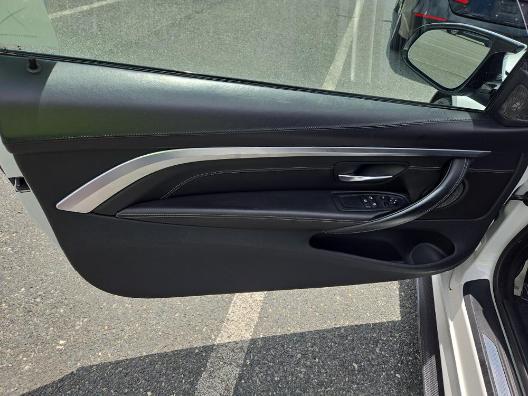 used 2016 BMW M4 car, priced at $32,999