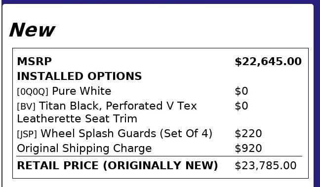 used 2020 Volkswagen Jetta car, priced at $12,998