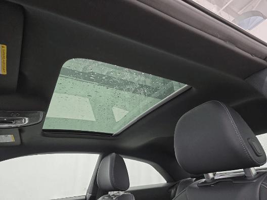used 2021 Audi A5 car, priced at $22,999