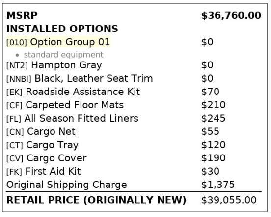 used 2024 Hyundai Tucson car, priced at $23,499