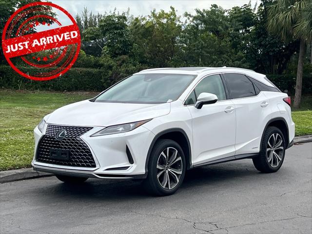 used 2017 Lexus NX 200t car, priced at $18,494