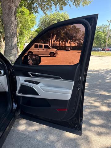 used 2020 Kia Telluride car, priced at $20,899