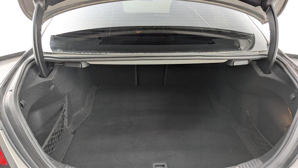 used 2019 Mercedes-Benz C-Class car, priced at $17,399