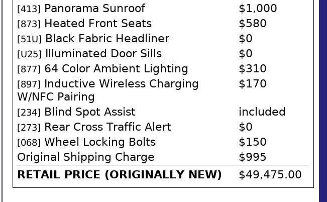 used 2019 Mercedes-Benz C-Class car, priced at $17,399