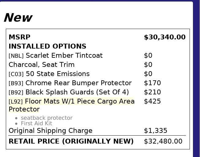 used 2022 Nissan Rogue car, priced at $16,997