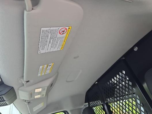 used 2023 Ford Transit-250 car, priced at $32,499