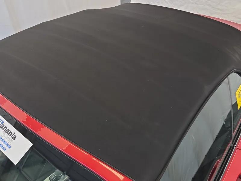 used 2017 BMW M240 car, priced at $23,499
