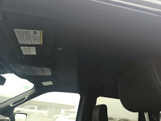 used 2023 Ford F-150 car, priced at $32,999