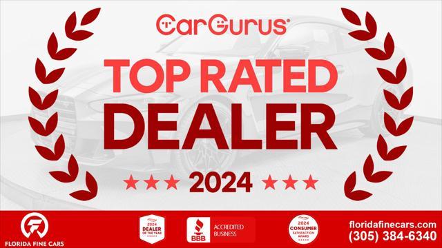 used 2022 Toyota GR86 car, priced at $24,999