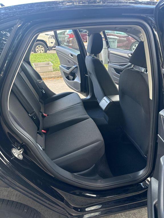 used 2021 Volkswagen Jetta car, priced at $14,499