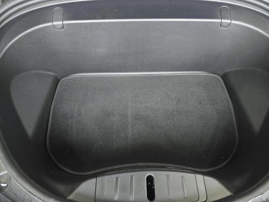 used 2018 Tesla Model 3 car, priced at $17,499