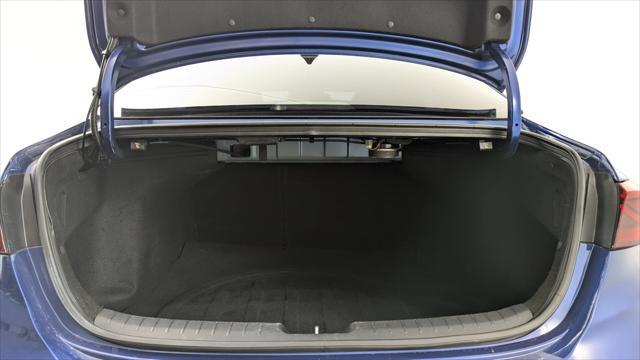 used 2021 Kia Forte car, priced at $13,998