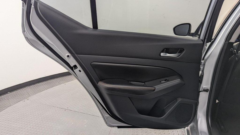 used 2022 Nissan Altima car, priced at $15,299