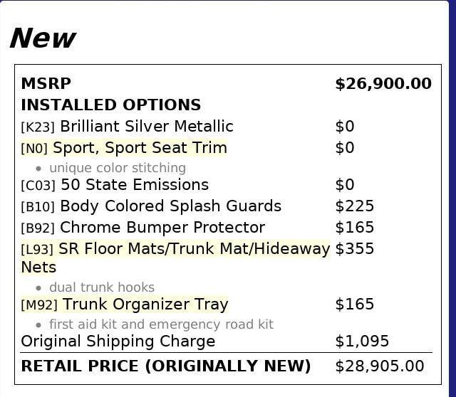 used 2022 Nissan Altima car, priced at $15,299