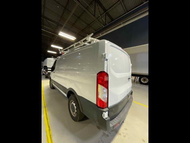 used 2020 Ford Transit-150 car, priced at $25,999