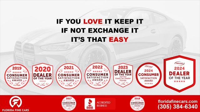 used 2022 Dodge Challenger car, priced at $21,999