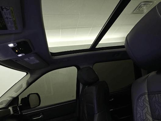 used 2022 Toyota Tundra car, priced at $40,999
