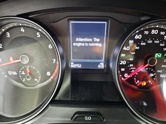 used 2021 Volkswagen Atlas car, priced at $22,999