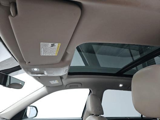 used 2021 Volkswagen Atlas car, priced at $22,999