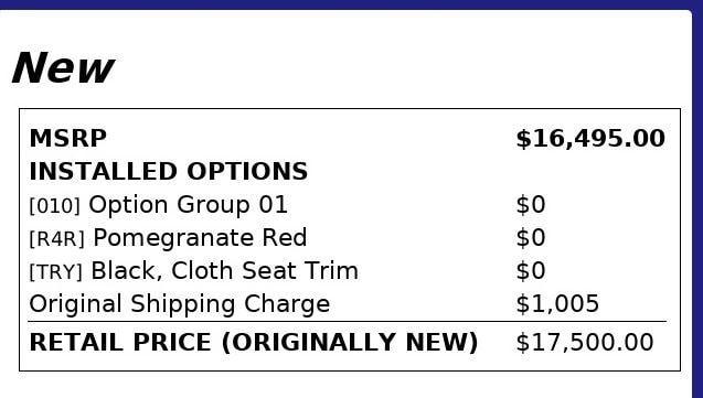 used 2021 Hyundai Accent car, priced at $10,499