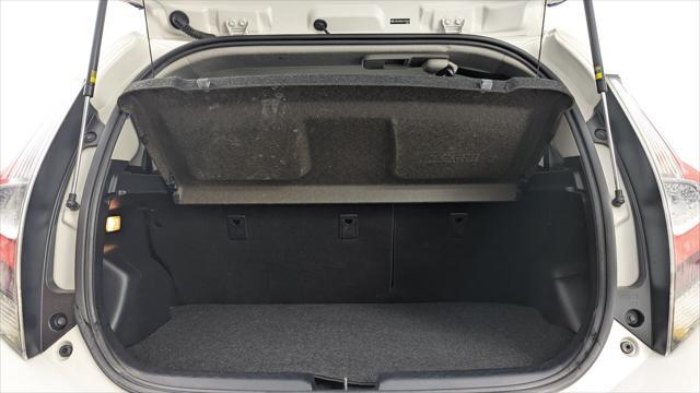 used 2018 Toyota Prius c car, priced at $12,499