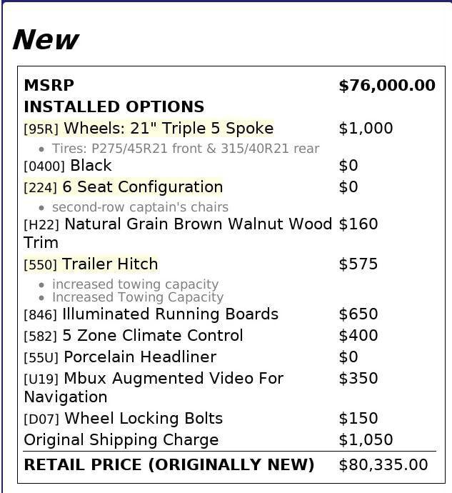 used 2021 Mercedes-Benz GLS 450 car, priced at $40,299