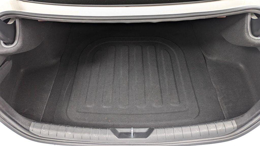 used 2024 Hyundai Sonata car, priced at $19,999