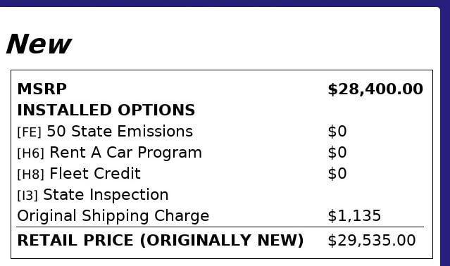 used 2025 Toyota Camry car, priced at $25,399