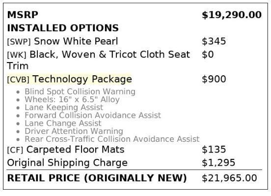 used 2022 Kia Soul car, priced at $10,999