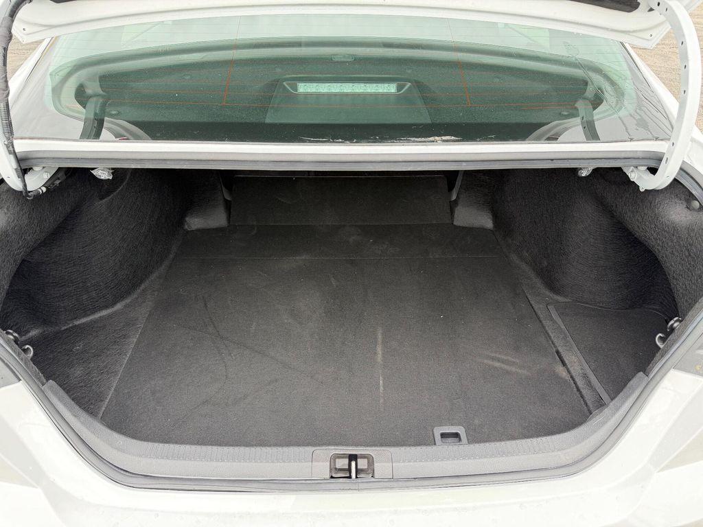 used 2025 Toyota Camry car, priced at $24,499