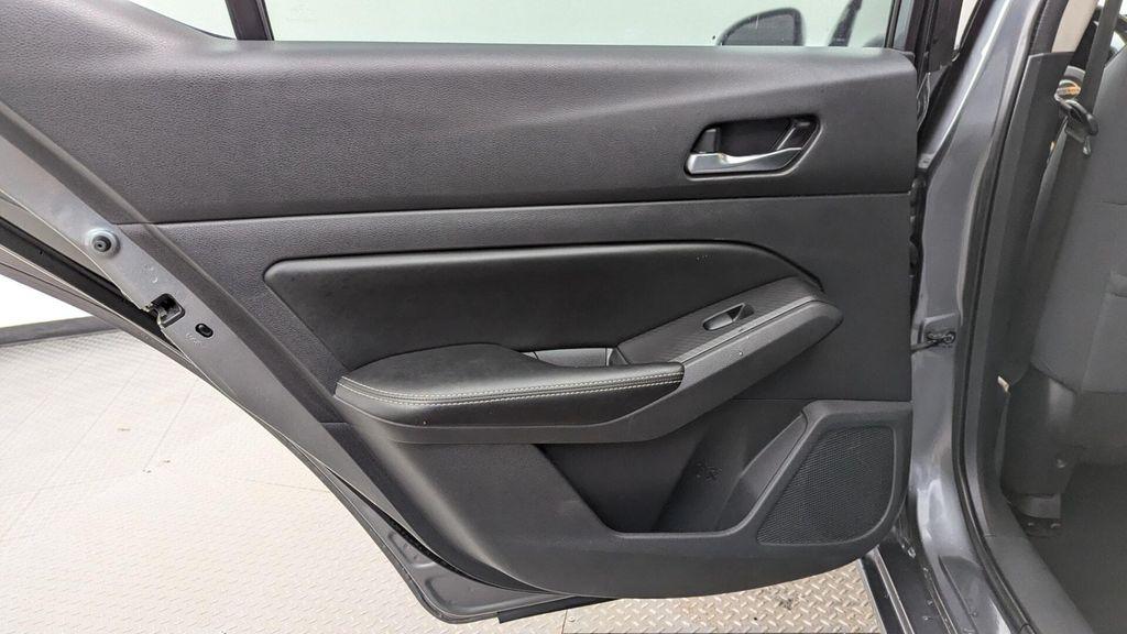 used 2019 Nissan Altima car, priced at $12,499
