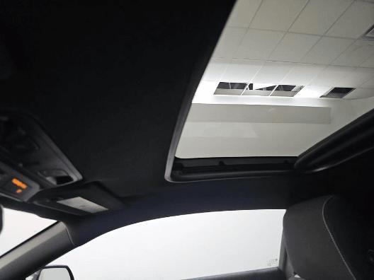 used 2020 Chevrolet Camaro car, priced at $19,999