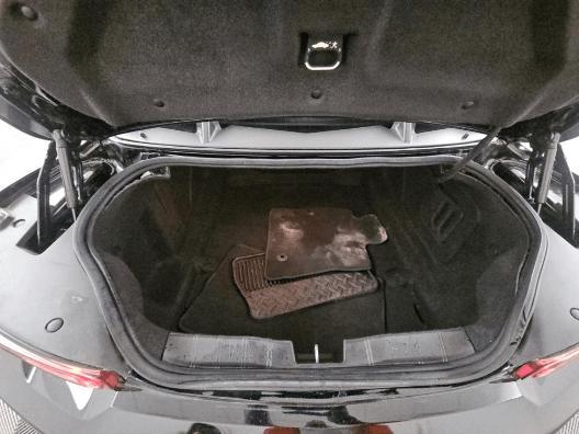 used 2020 Chevrolet Camaro car, priced at $19,999