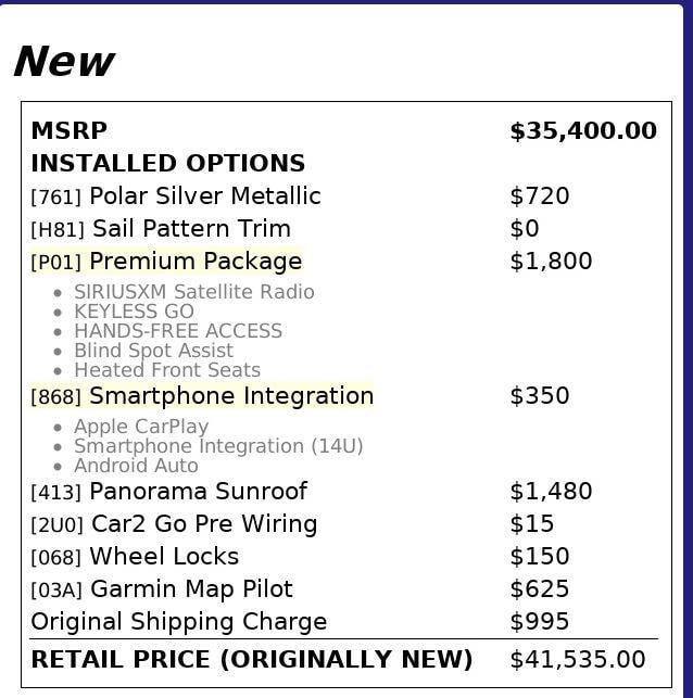 used 2018 Mercedes-Benz GLA 250 car, priced at $11,299