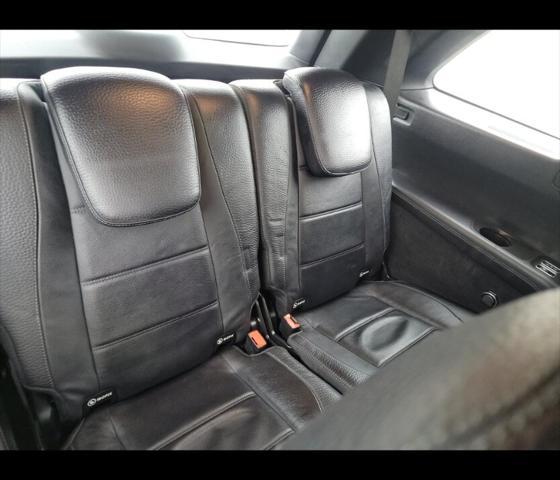 used 2020 Mercedes-Benz GLS 580 car, priced at $49,999