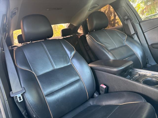 used 2019 Chevrolet Impala car, priced at $10,999