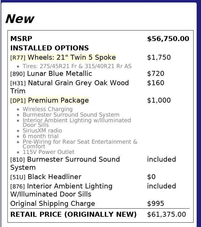 used 2020 Mercedes-Benz GLE 350 car, priced at $25,799