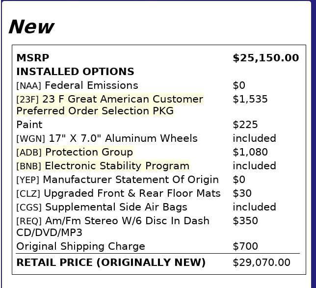 used 2008 Chrysler 300 car, priced at $5,699