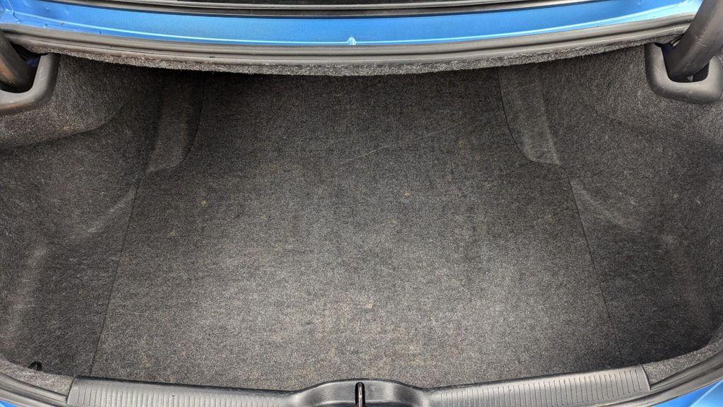 used 2023 Dodge Charger car, priced at $17,999