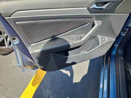 used 2019 Volkswagen Jetta car, priced at $12,899