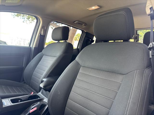 used 2019 Ford Ranger car, priced at $17,999