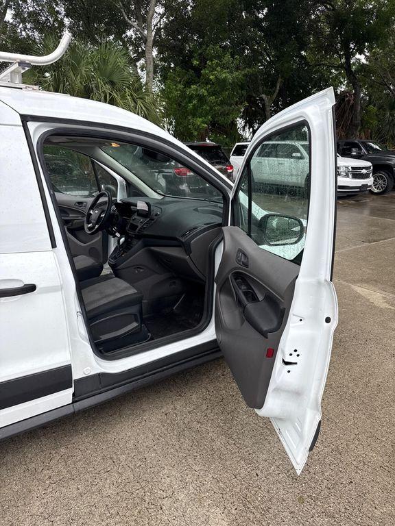 used 2020 Ford Transit Connect car, priced at $17,699