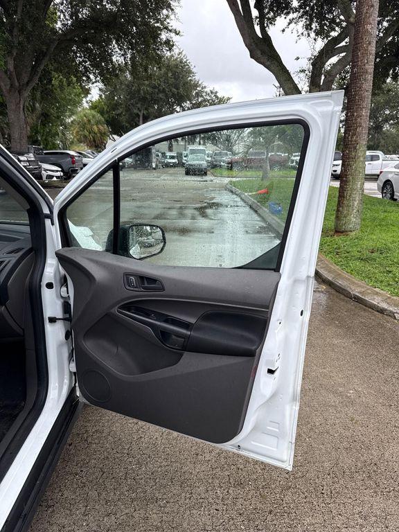 used 2020 Ford Transit Connect car, priced at $17,699