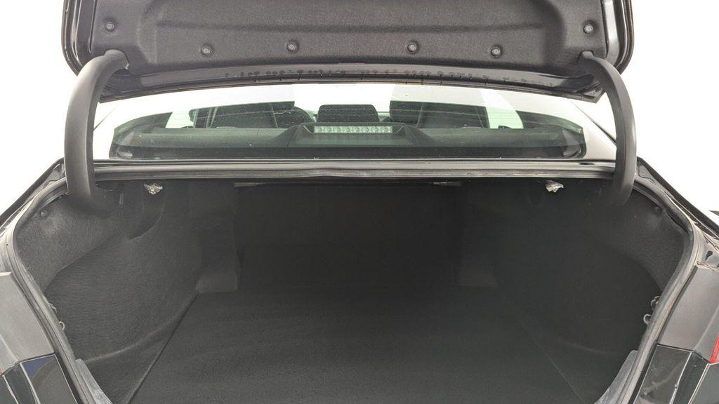 used 2024 Toyota Camry car, priced at $20,299