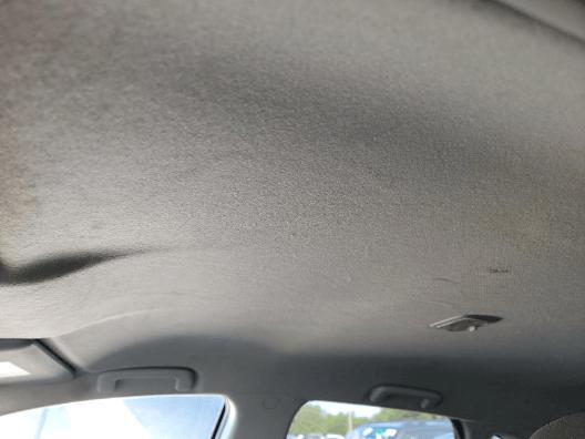 used 2021 Mitsubishi Outlander Sport car, priced at $14,999