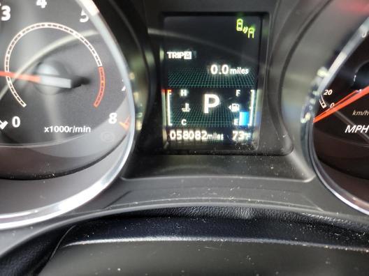 used 2021 Mitsubishi Outlander Sport car, priced at $14,999