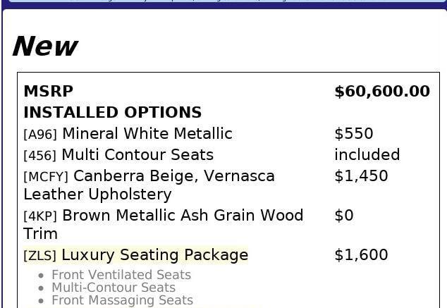 used 2022 BMW X5 car, priced at $26,898