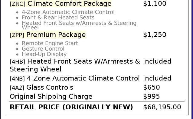 used 2022 BMW X5 car, priced at $26,898