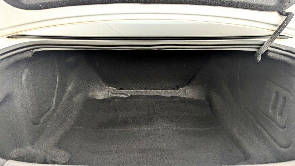 used 2019 Chevrolet Camaro car, priced at $13,299