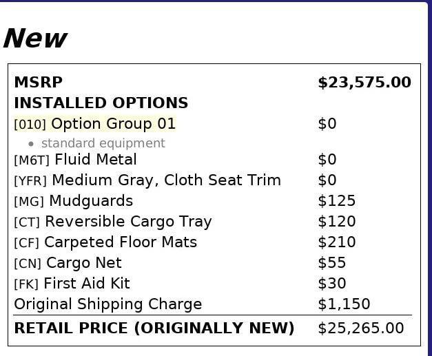 used 2024 Hyundai Elantra car, priced at $17,595